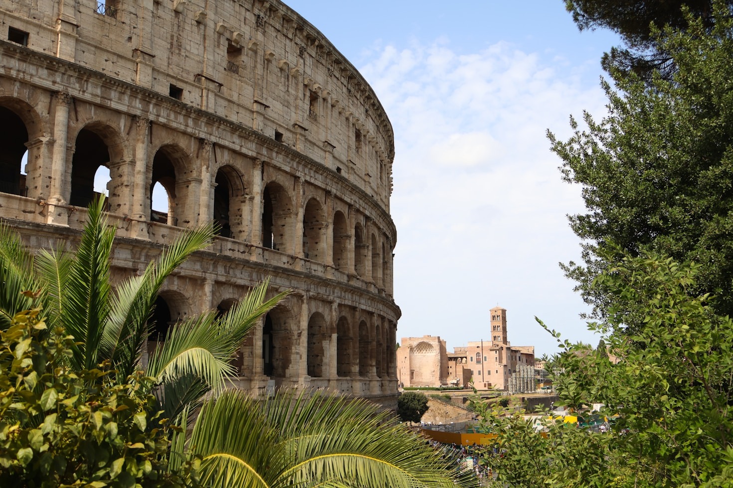 10 luoghi imperdibili per gli appassionati di cultura